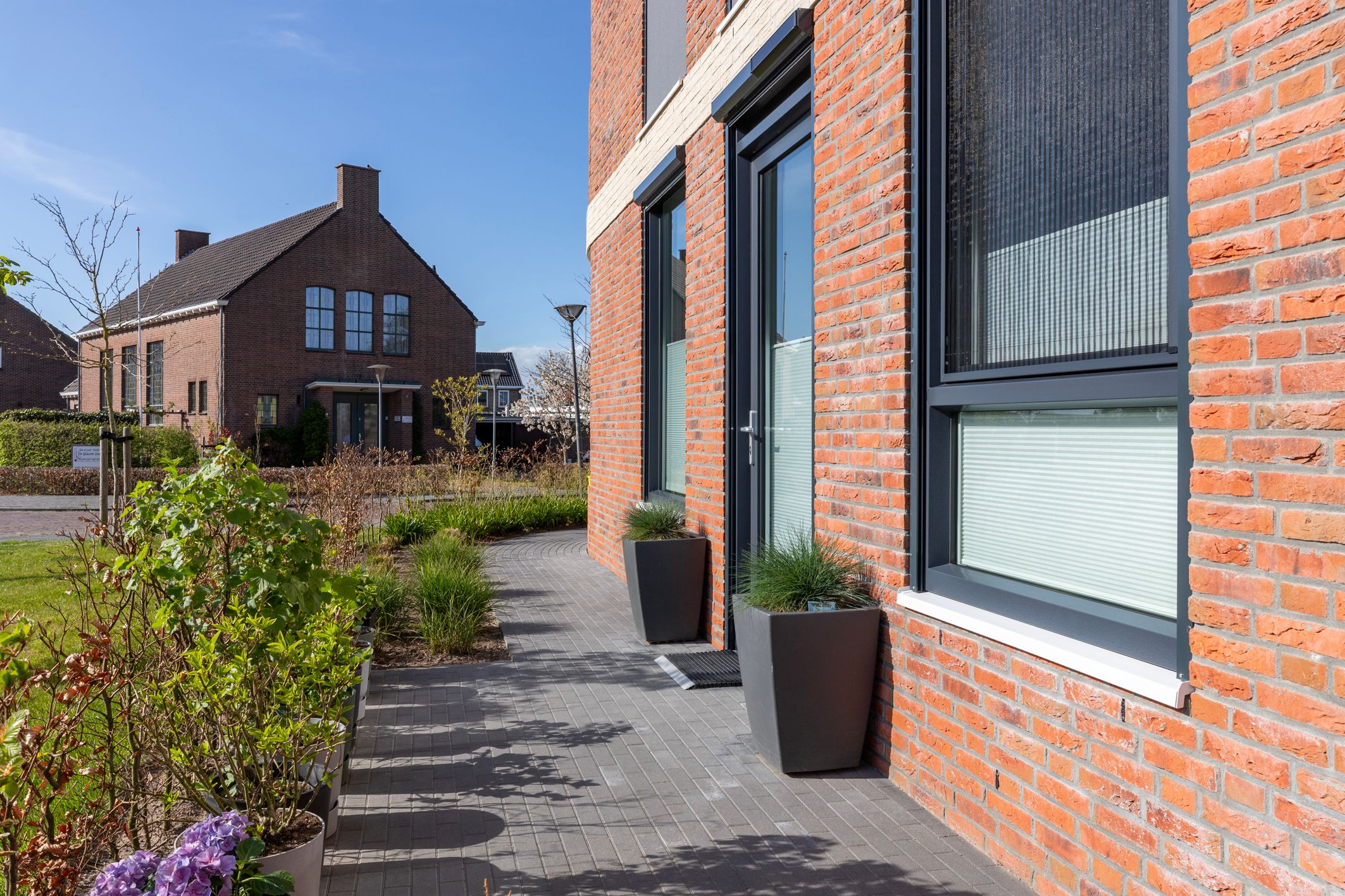 Foto 48 van Nicolaas ter Maethstraat 2