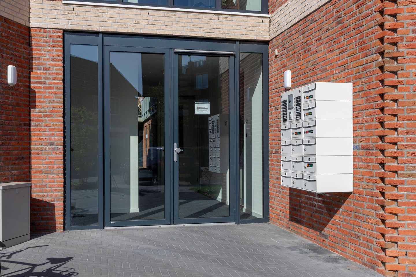 Foto 34 van Nicolaas ter Maethstraat 2