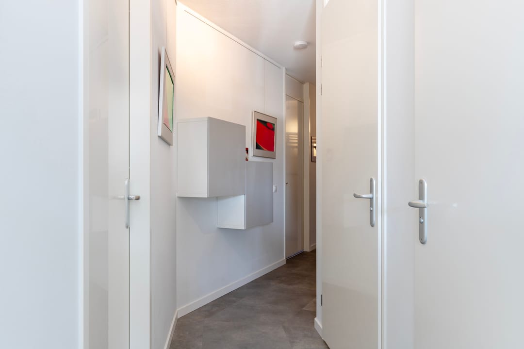 Foto 23 van Nicolaas ter Maethstraat 2