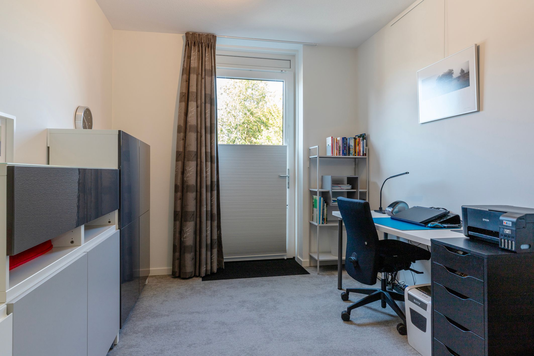 Foto 24 van Nicolaas ter Maethstraat 2