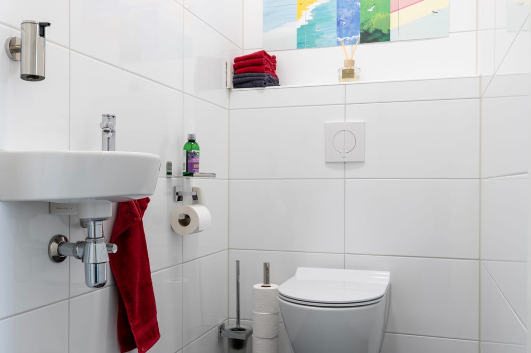 Foto 31 van Nicolaas ter Maethstraat 2