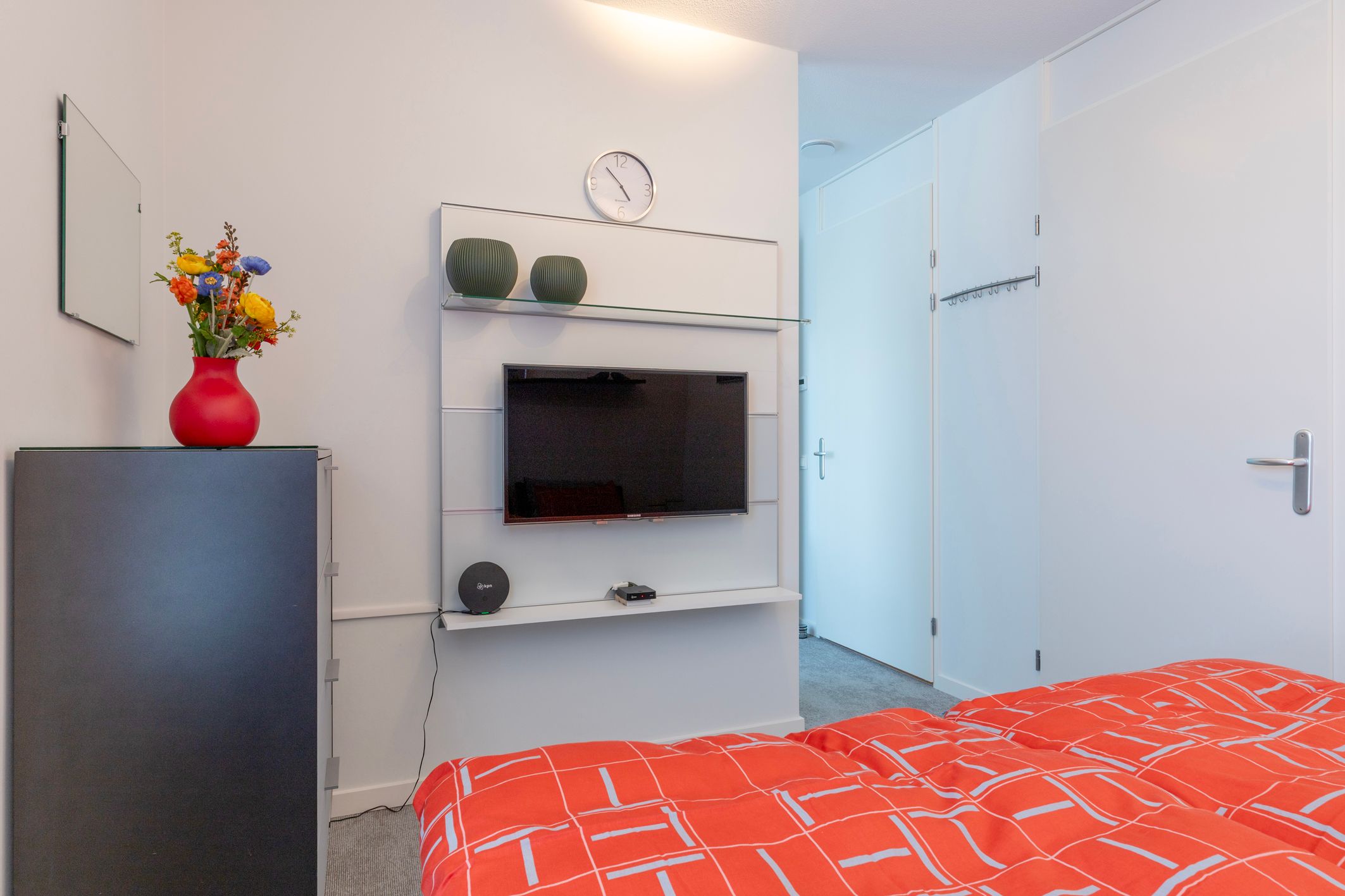 Foto 27 van Nicolaas ter Maethstraat 2