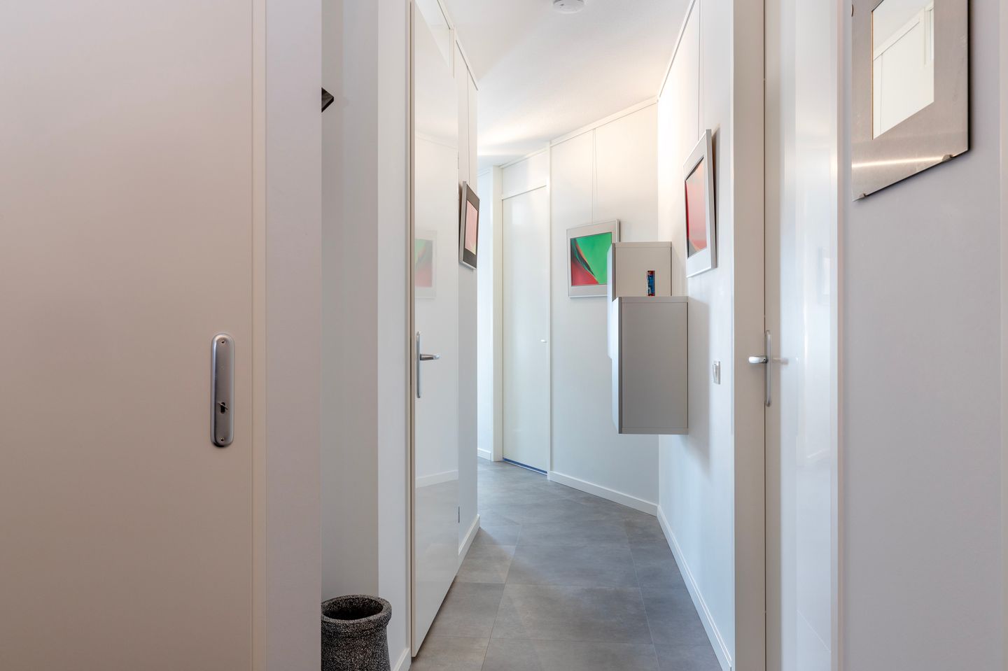 Foto 29 van Nicolaas ter Maethstraat 2