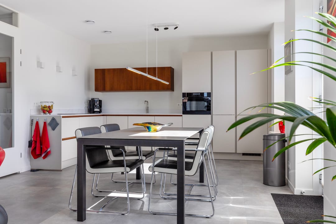 Foto 13 van Nicolaas ter Maethstraat 2