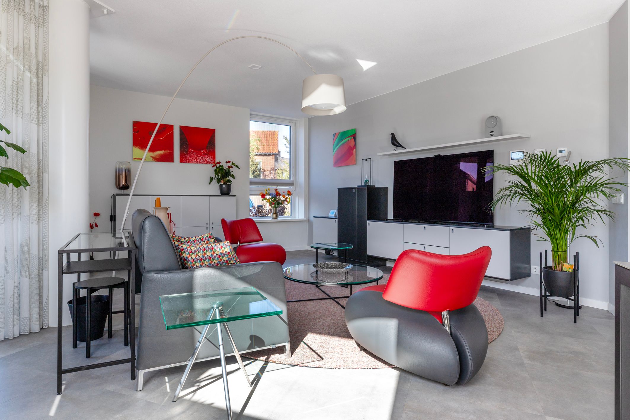 Foto 9 van Nicolaas ter Maethstraat 2