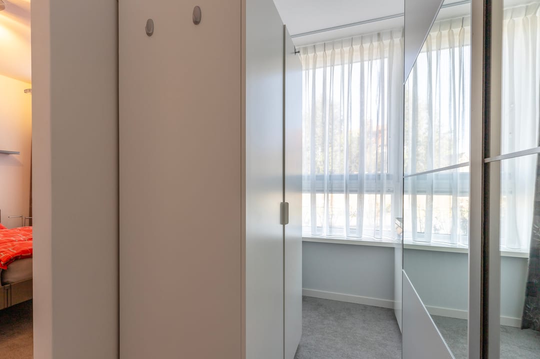 Foto 28 van Nicolaas ter Maethstraat 2