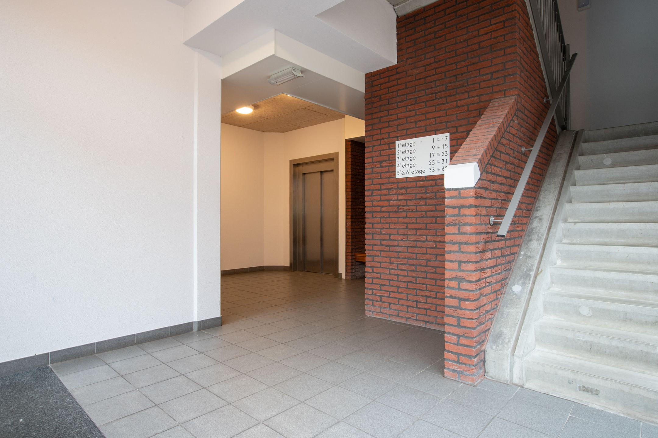 Foto 9 van Kandeelstraat 27