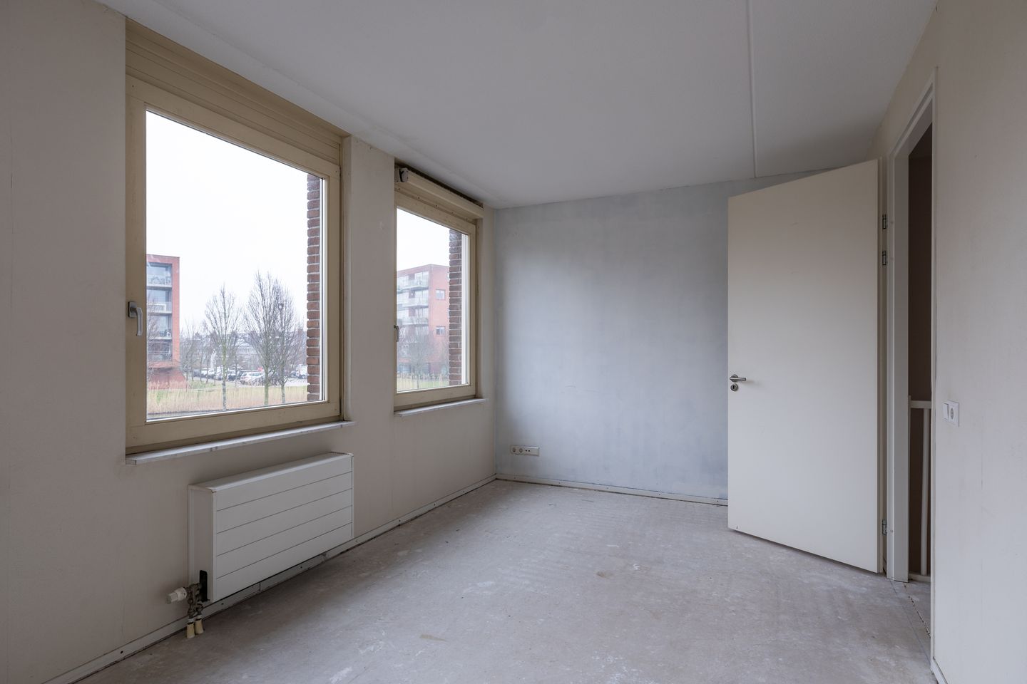 Foto 14 van Utrechtse Heuvelrug 28