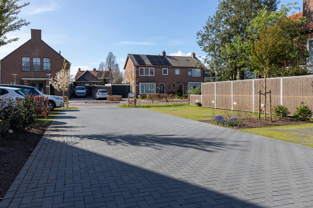 Foto 43 van Nicolaas ter Maethstraat 2