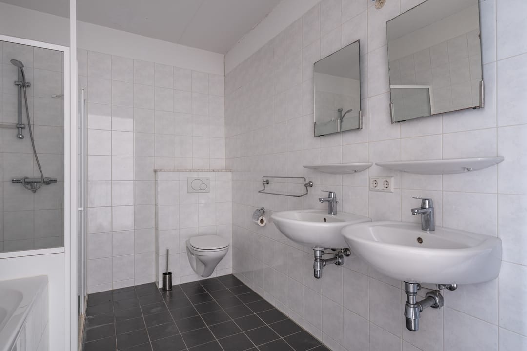 Foto 11 van Utrechtse Heuvelrug 28