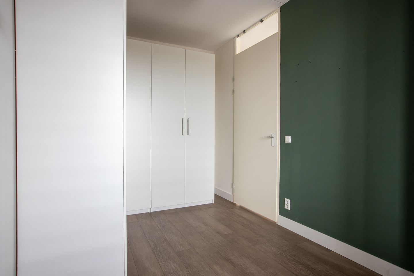 Foto 20 van Kandeelstraat 27