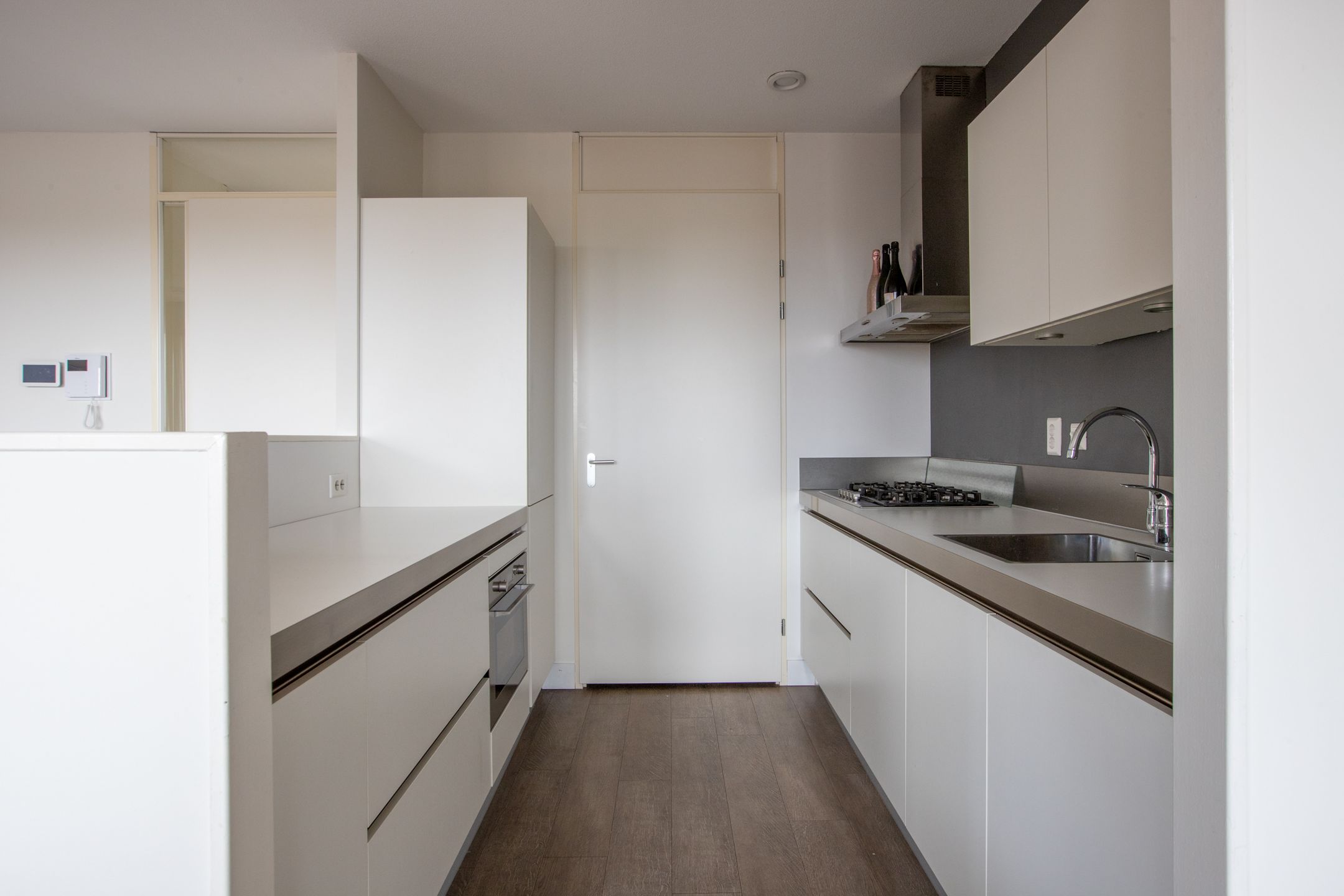 Foto 3 van Kandeelstraat 27