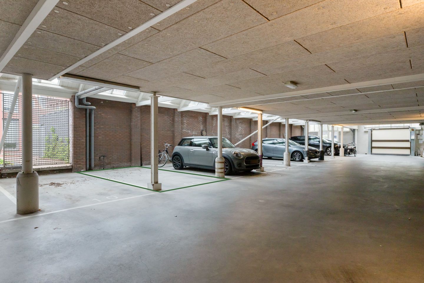 Foto 5 van Kandeelstraat 27