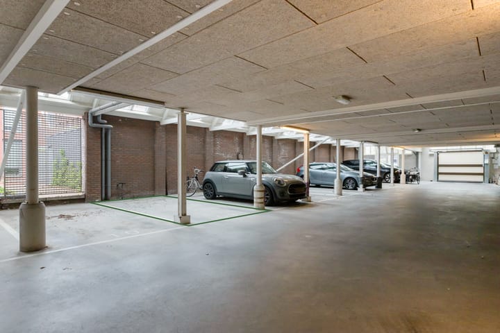 Foto 5 van Kandeelstraat 27