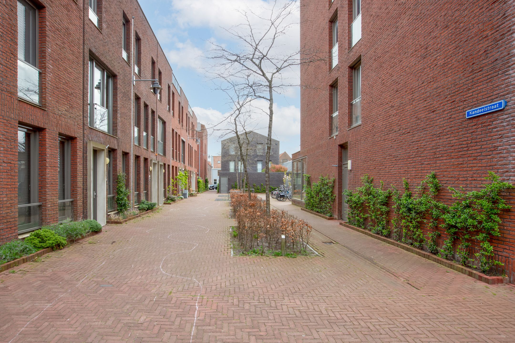 Foto 6 van Kandeelstraat 27