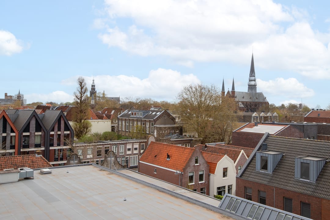 Foto 11 van Kandeelstraat 27