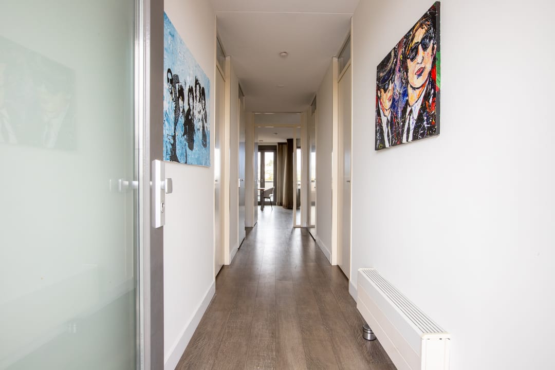 Foto 13 van Kandeelstraat 27