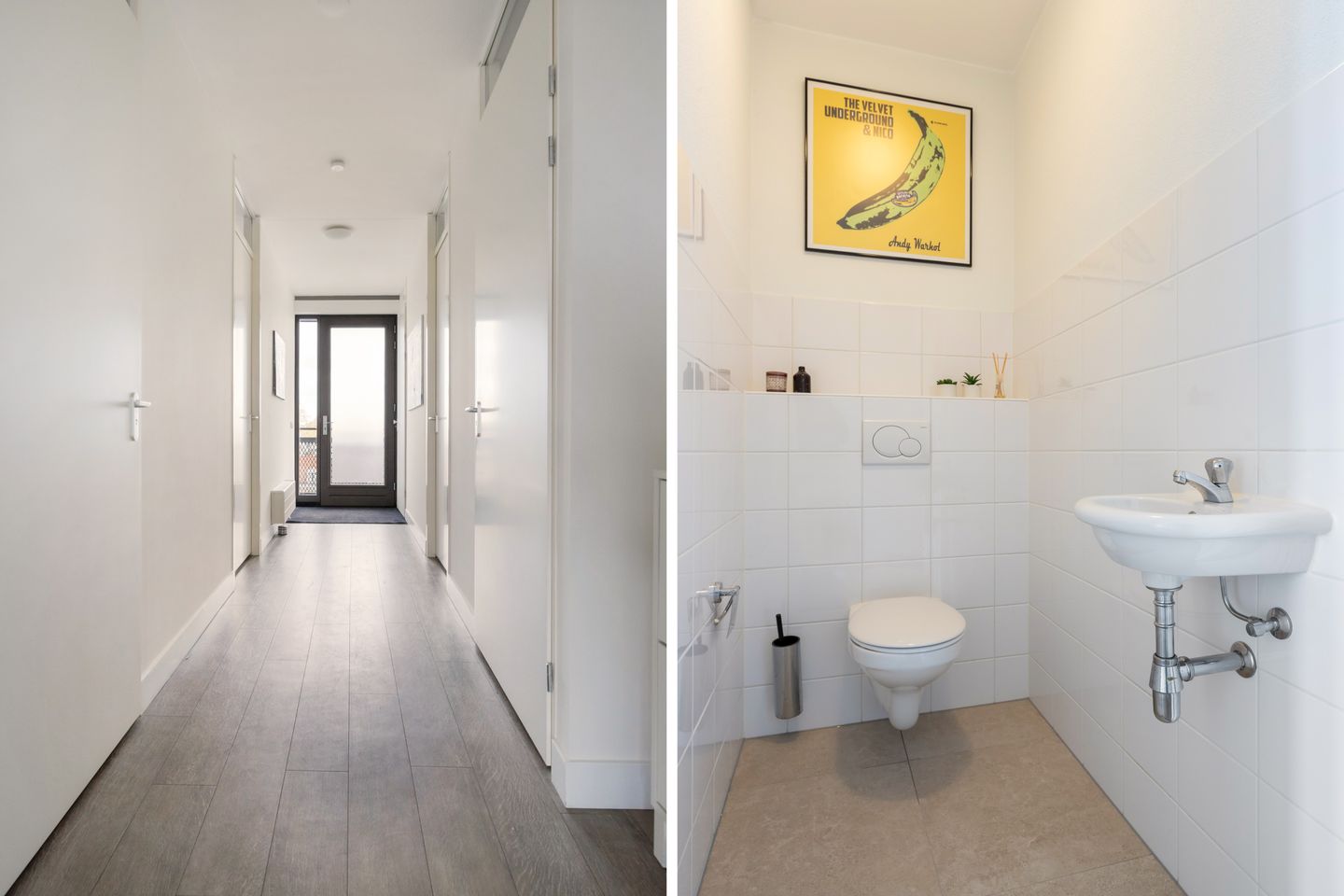 Foto 14 van Kandeelstraat 27