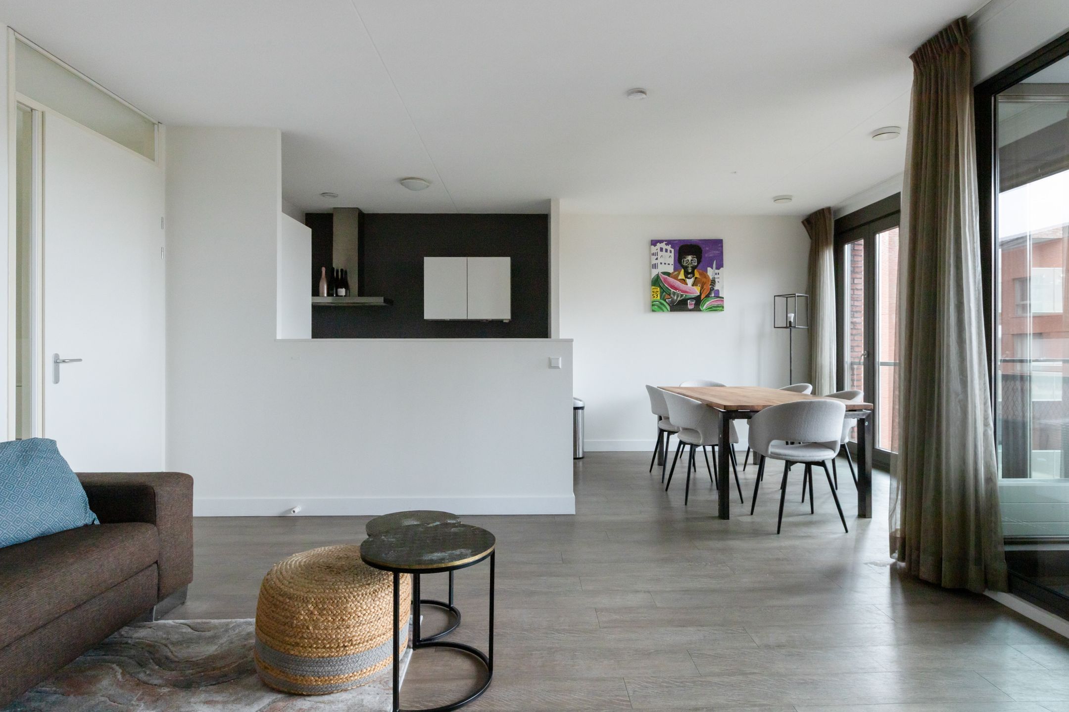 Foto 15 van Kandeelstraat 27