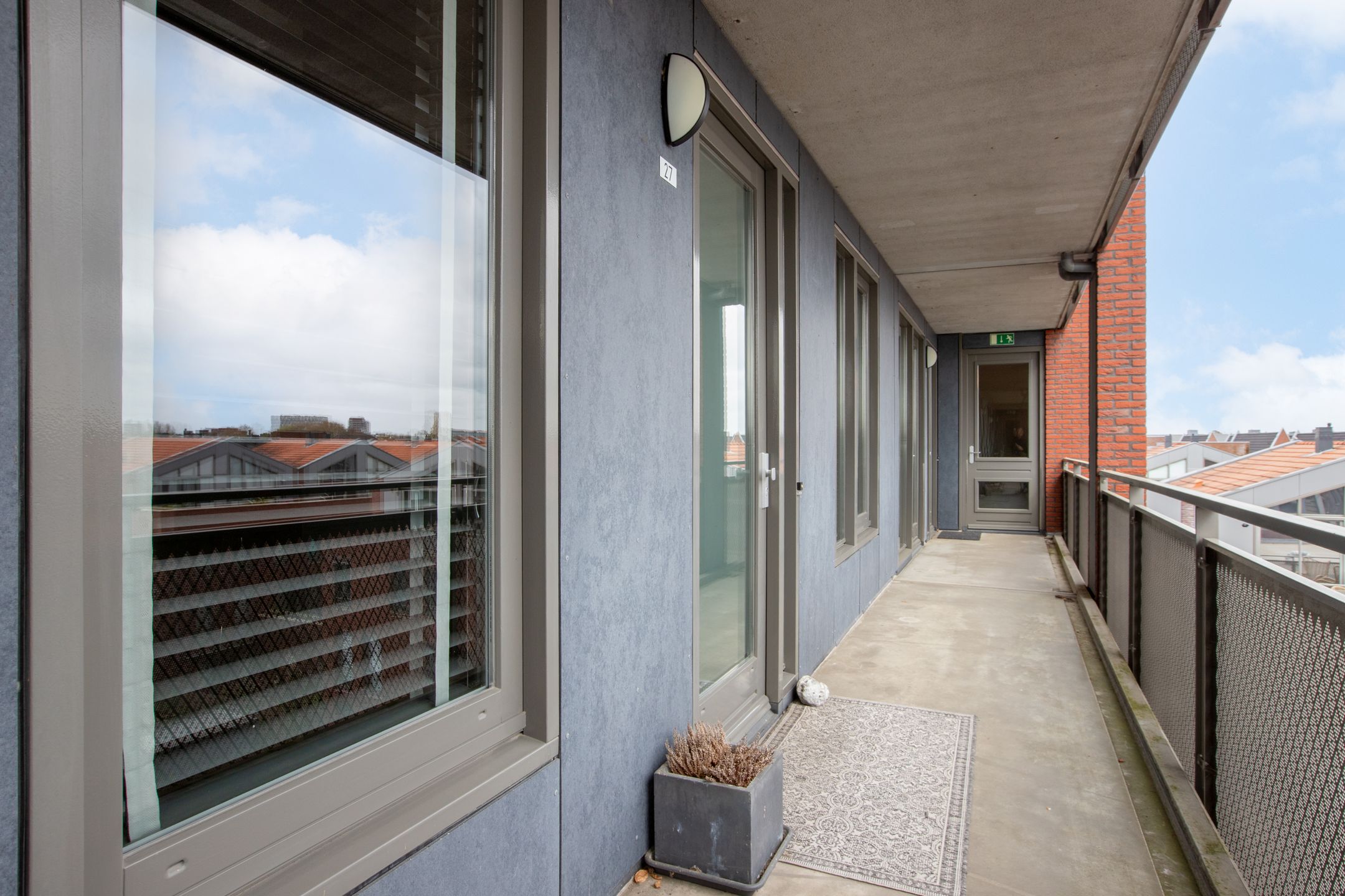 Foto 12 van Kandeelstraat 27