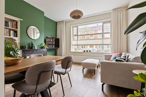 Wassenberghstraat 9-2 secondary image