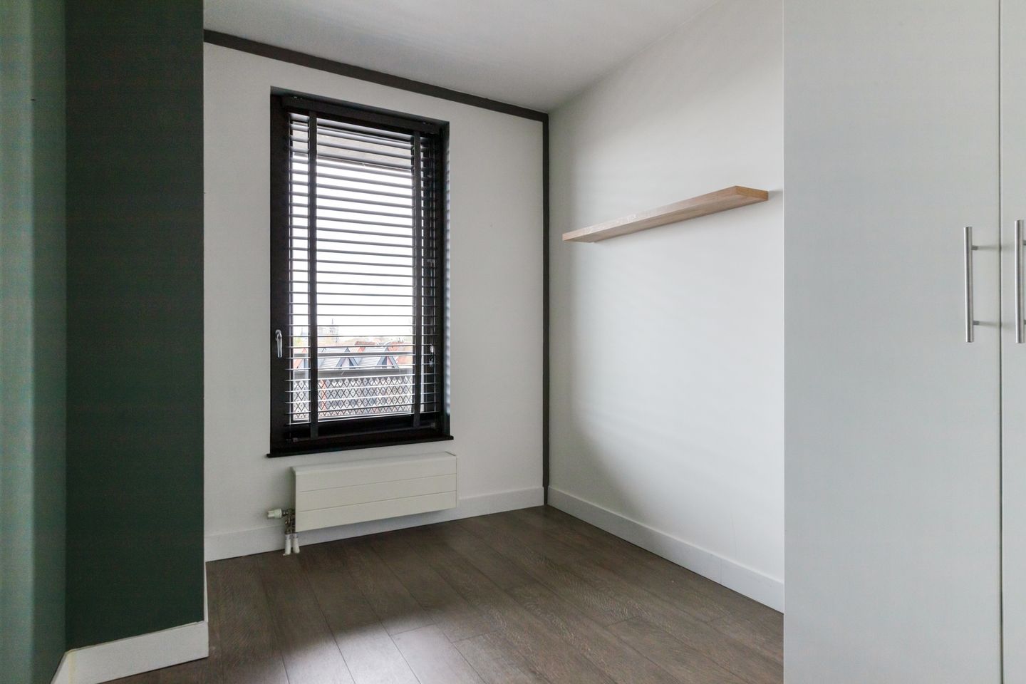 Foto 19 van Kandeelstraat 27