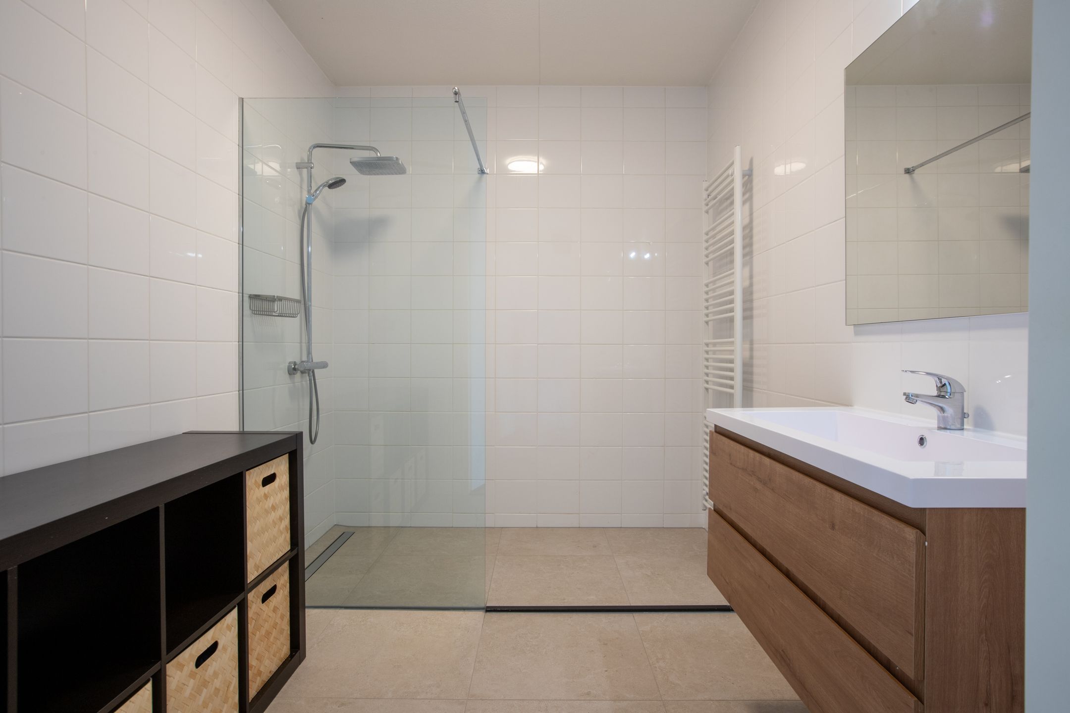 Foto 21 van Kandeelstraat 27