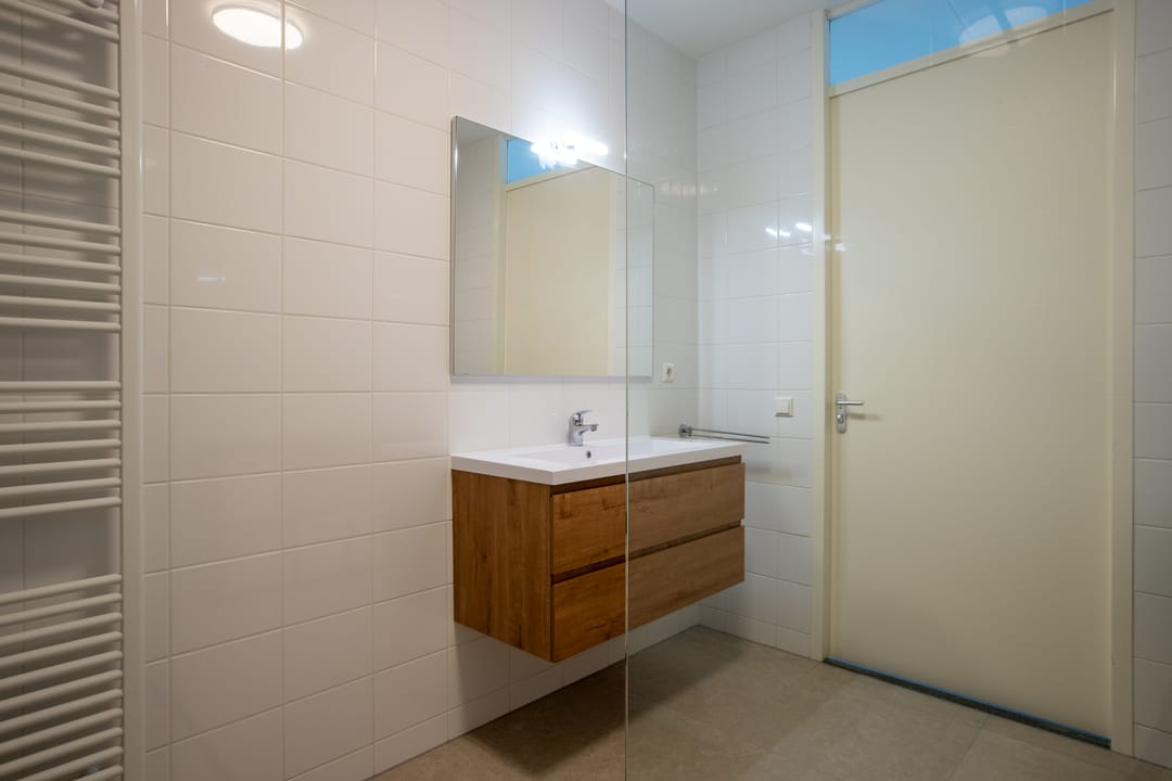 Foto 22 van Kandeelstraat 27