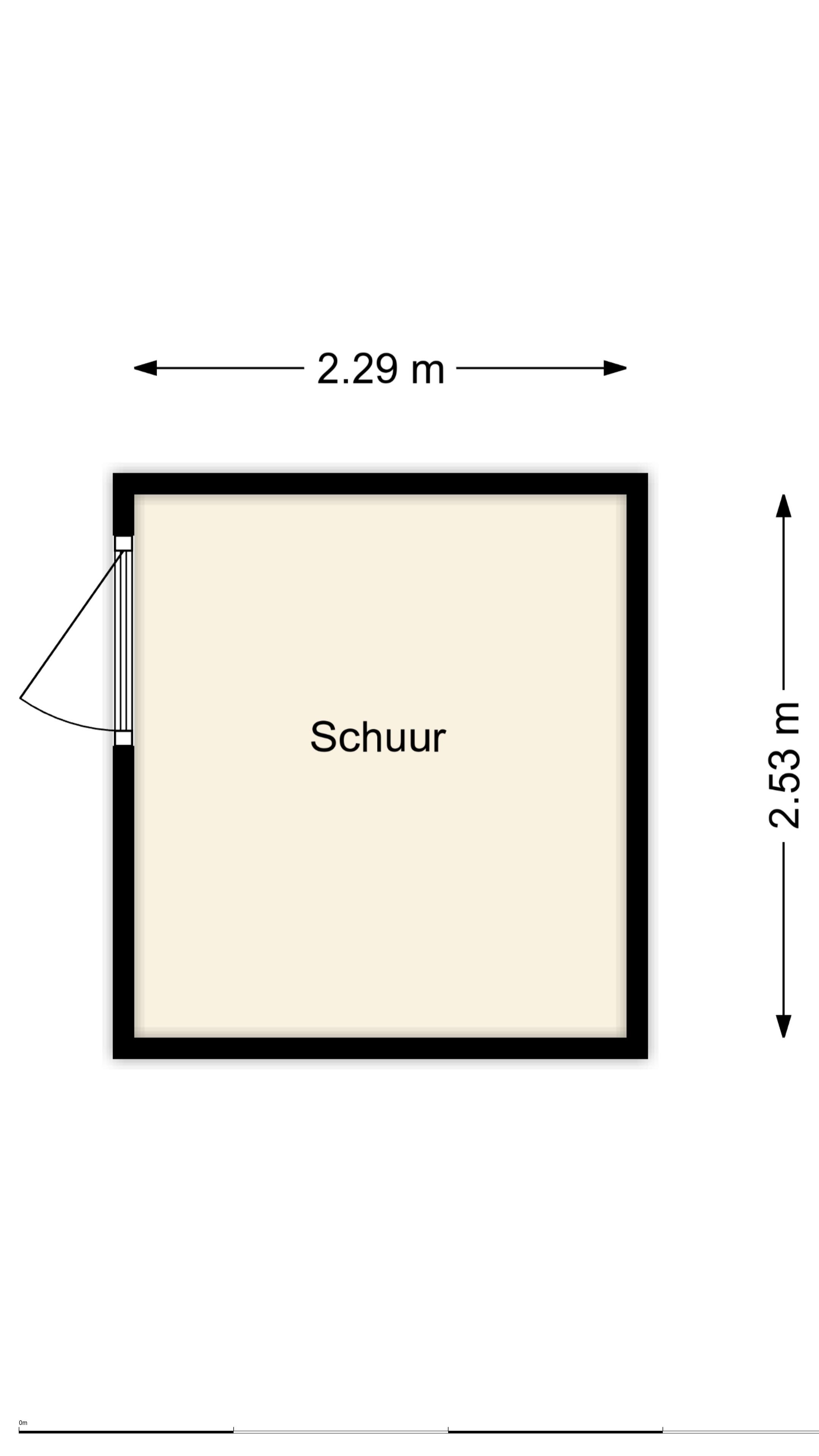 Foto 21 van Utrechtse Heuvelrug 28