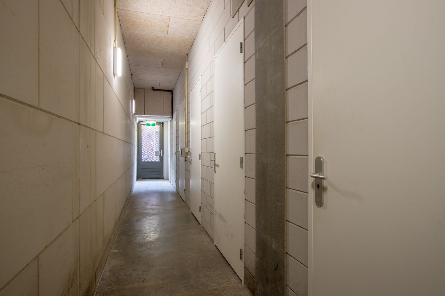 Foto 25 van Kandeelstraat 27