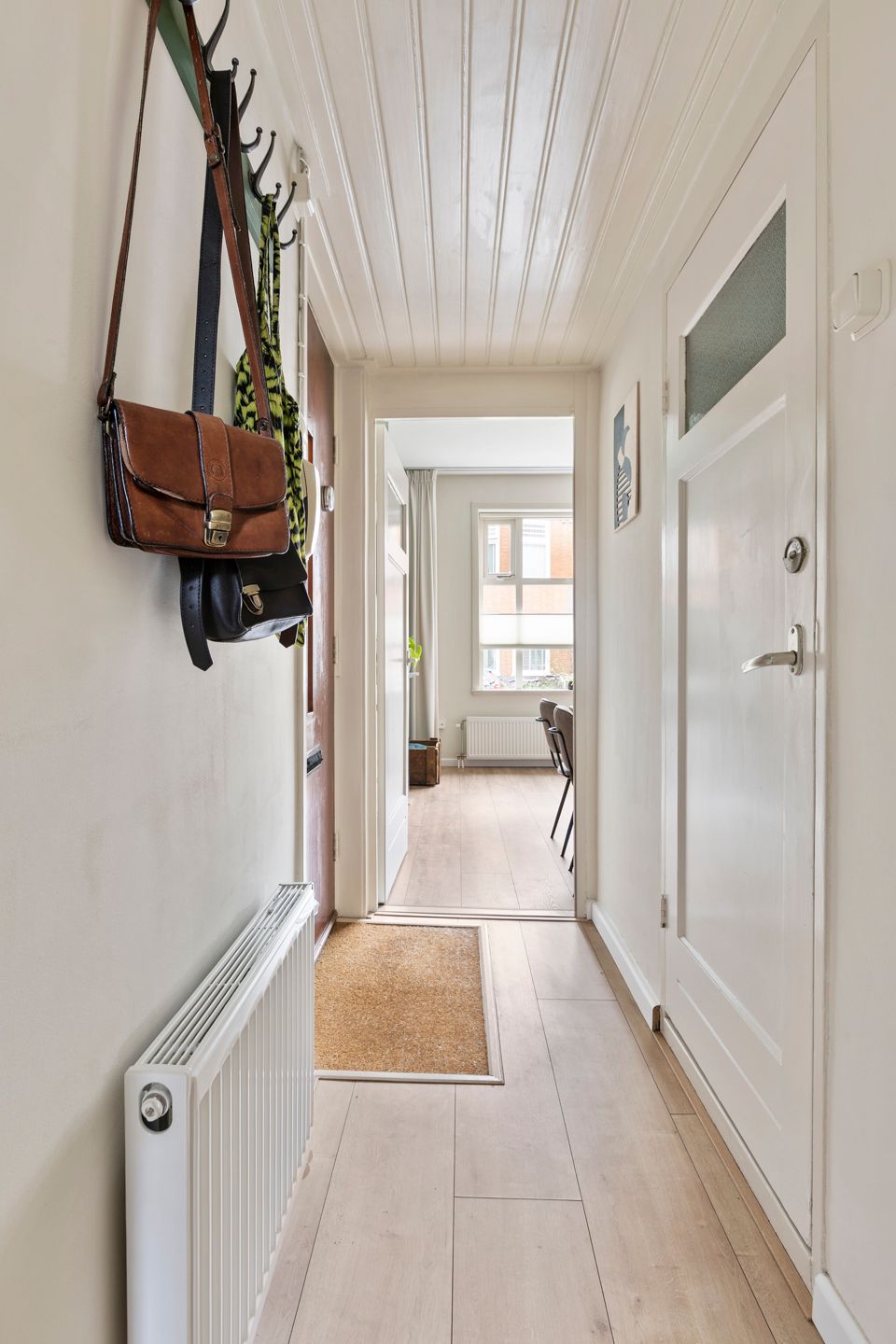 Photo 10 of Wassenberghstraat 9-2
