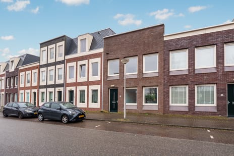 Utrechtse Heuvelrug thumbnail