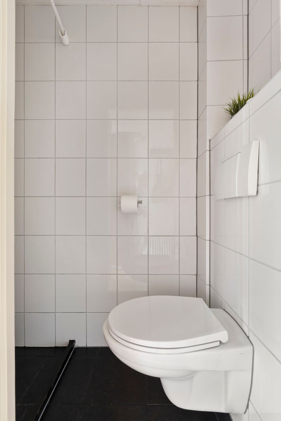 Photo 21 of Wassenberghstraat 9-2