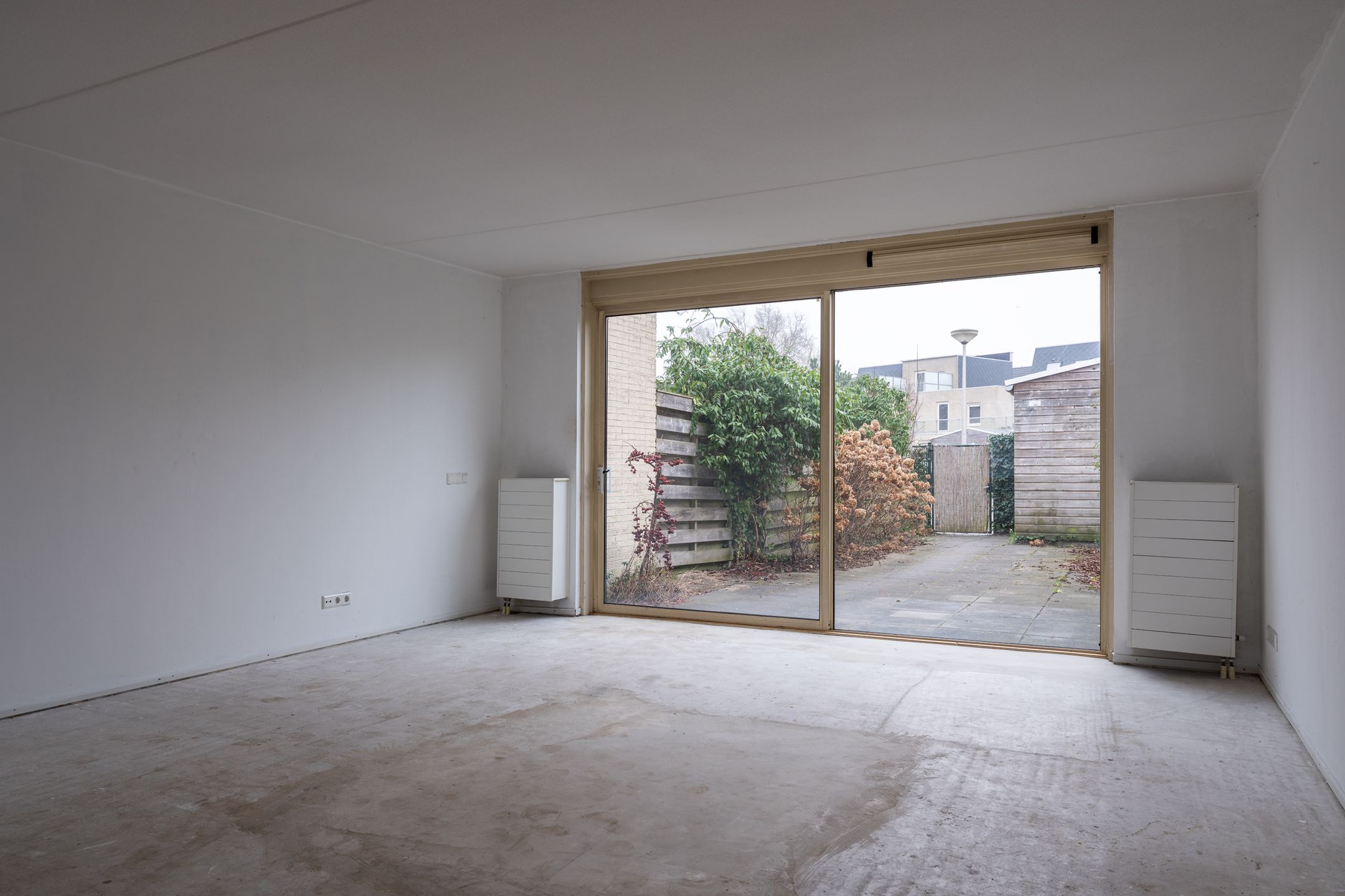 Foto 3 van Utrechtse Heuvelrug 28