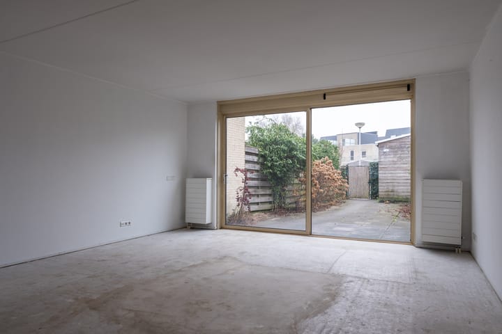 Photo 3 of Utrechtse Heuvelrug 28