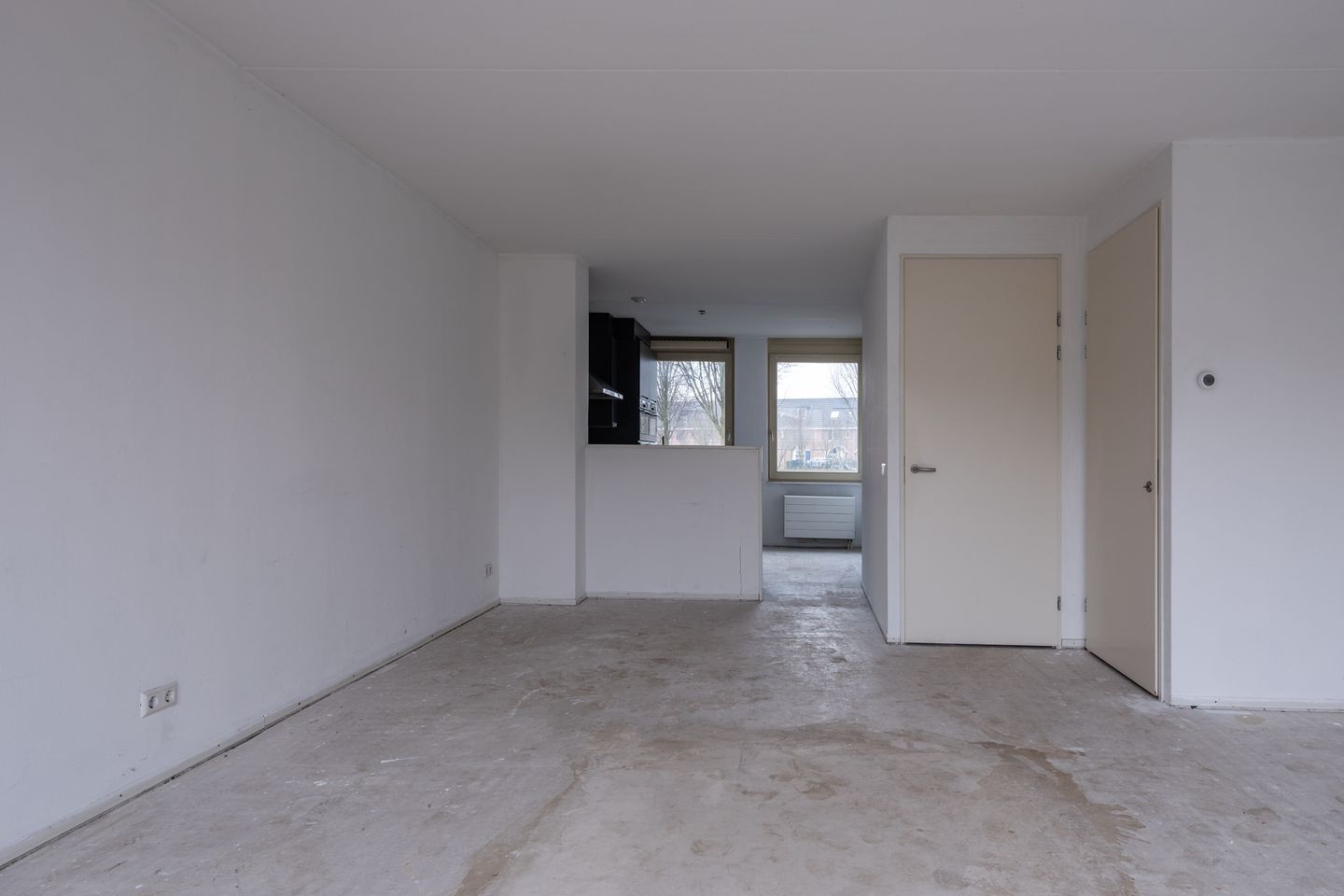 Foto 4 van Utrechtse Heuvelrug 28