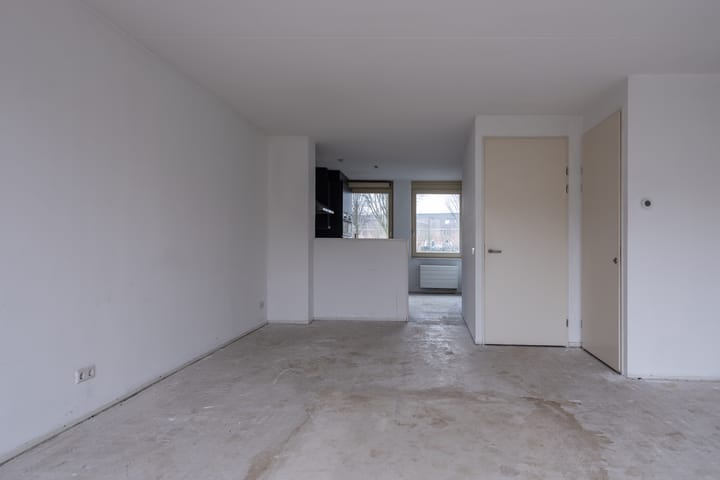 Photo 4 of Utrechtse Heuvelrug 28