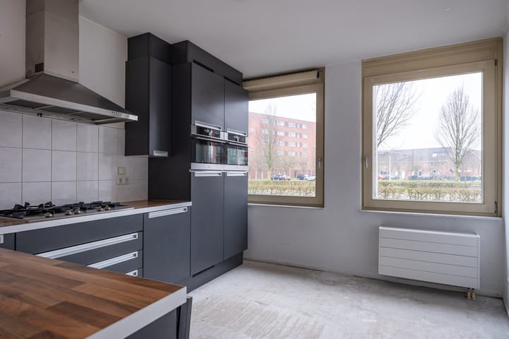 Photo 5 of Utrechtse Heuvelrug 28