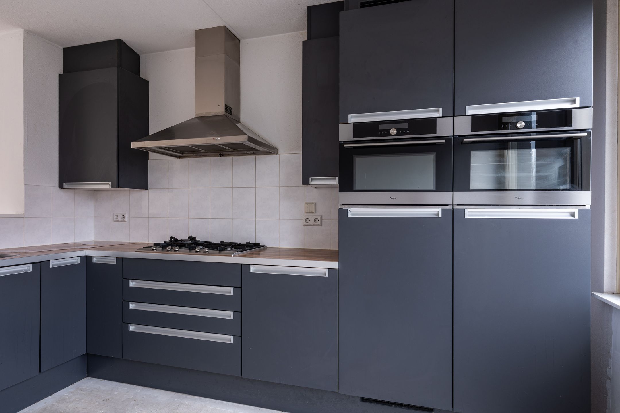 Foto 6 van Utrechtse Heuvelrug 28