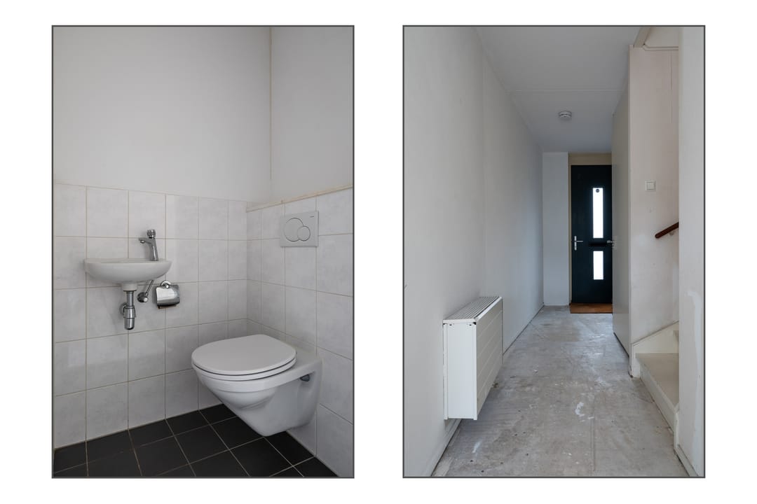 Foto 8 van Utrechtse Heuvelrug 28