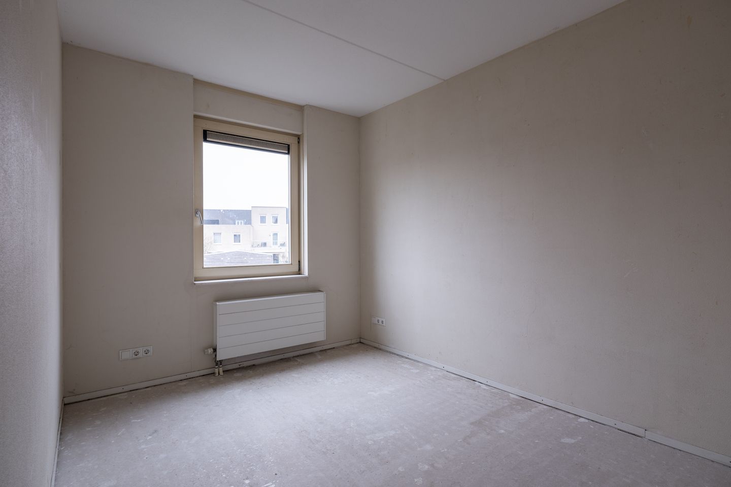 Foto 10 van Utrechtse Heuvelrug 28