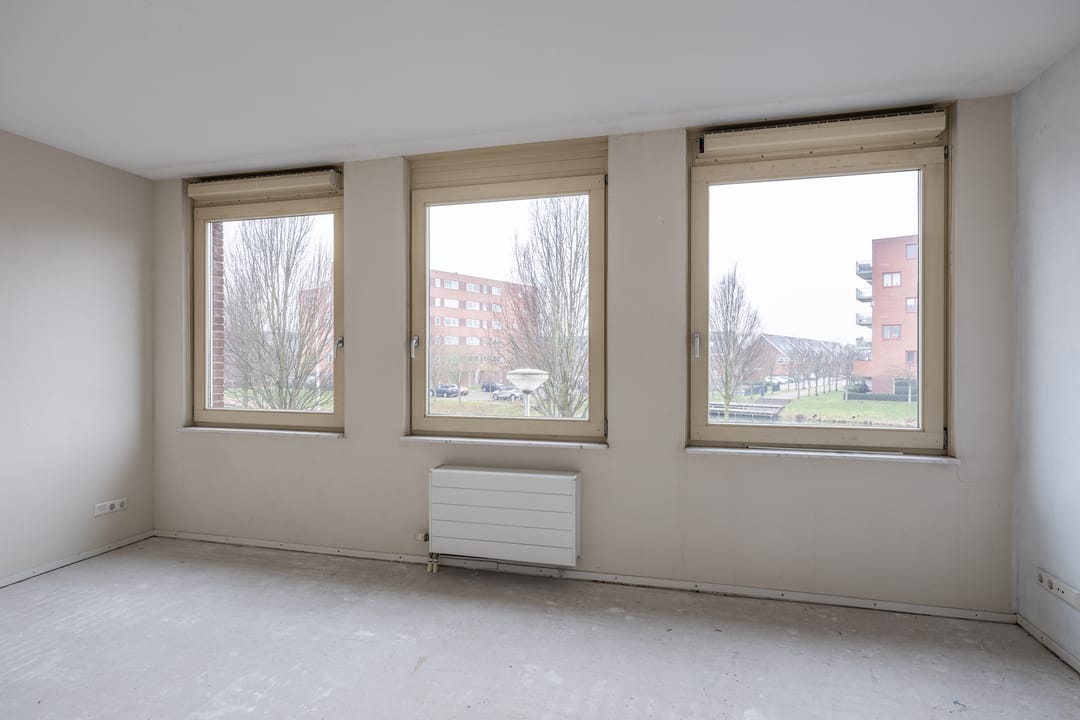 Foto 13 van Utrechtse Heuvelrug 28