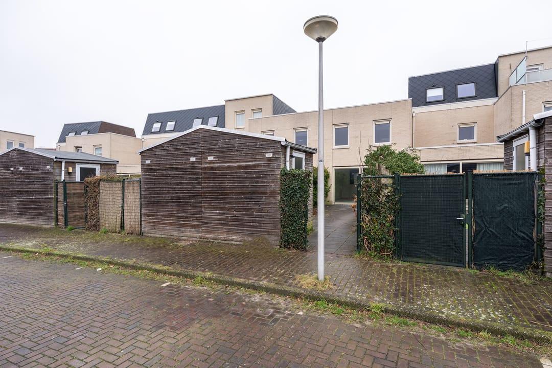 Foto 17 van Utrechtse Heuvelrug 28