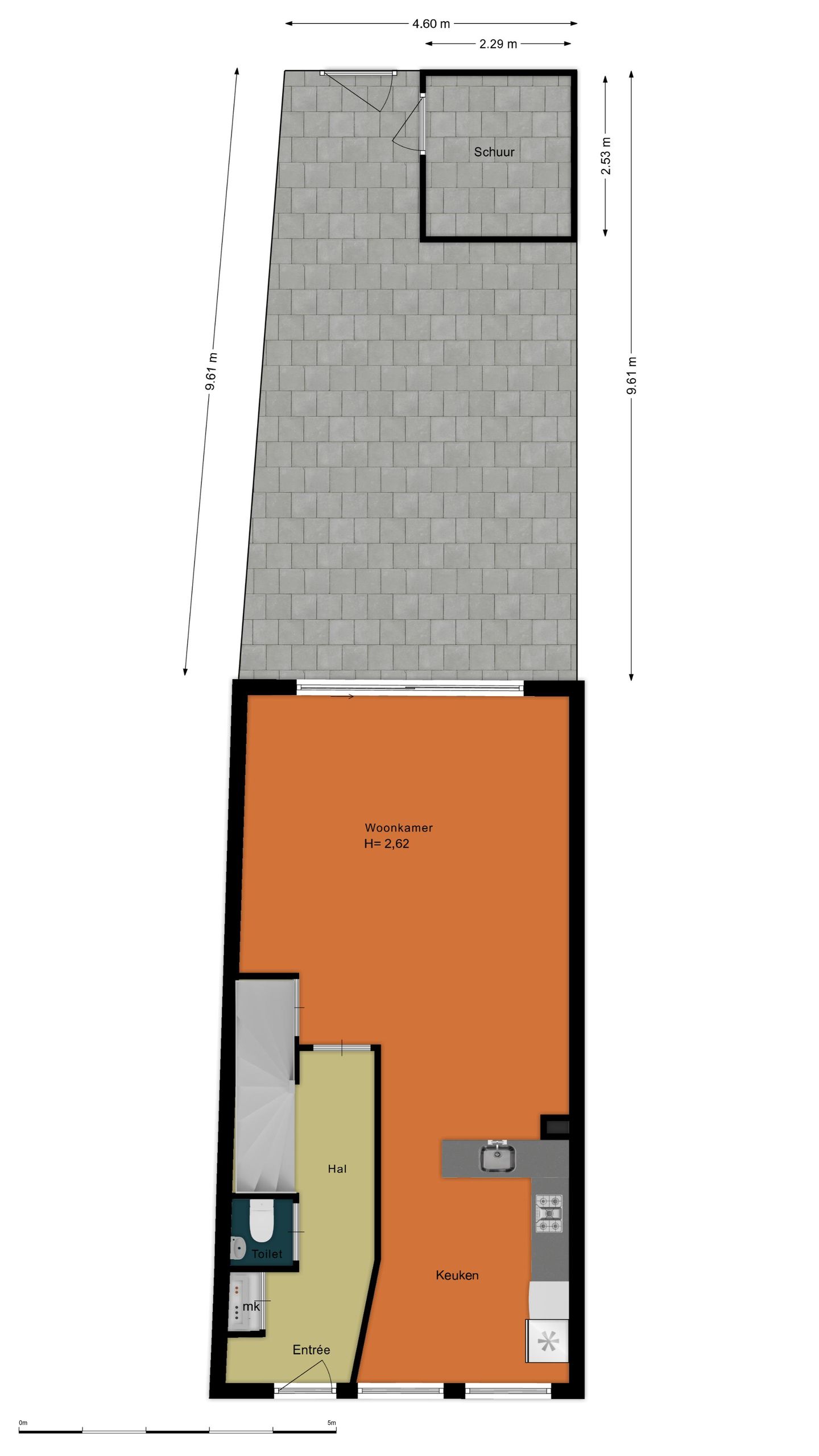 Foto 19 van Utrechtse Heuvelrug 28