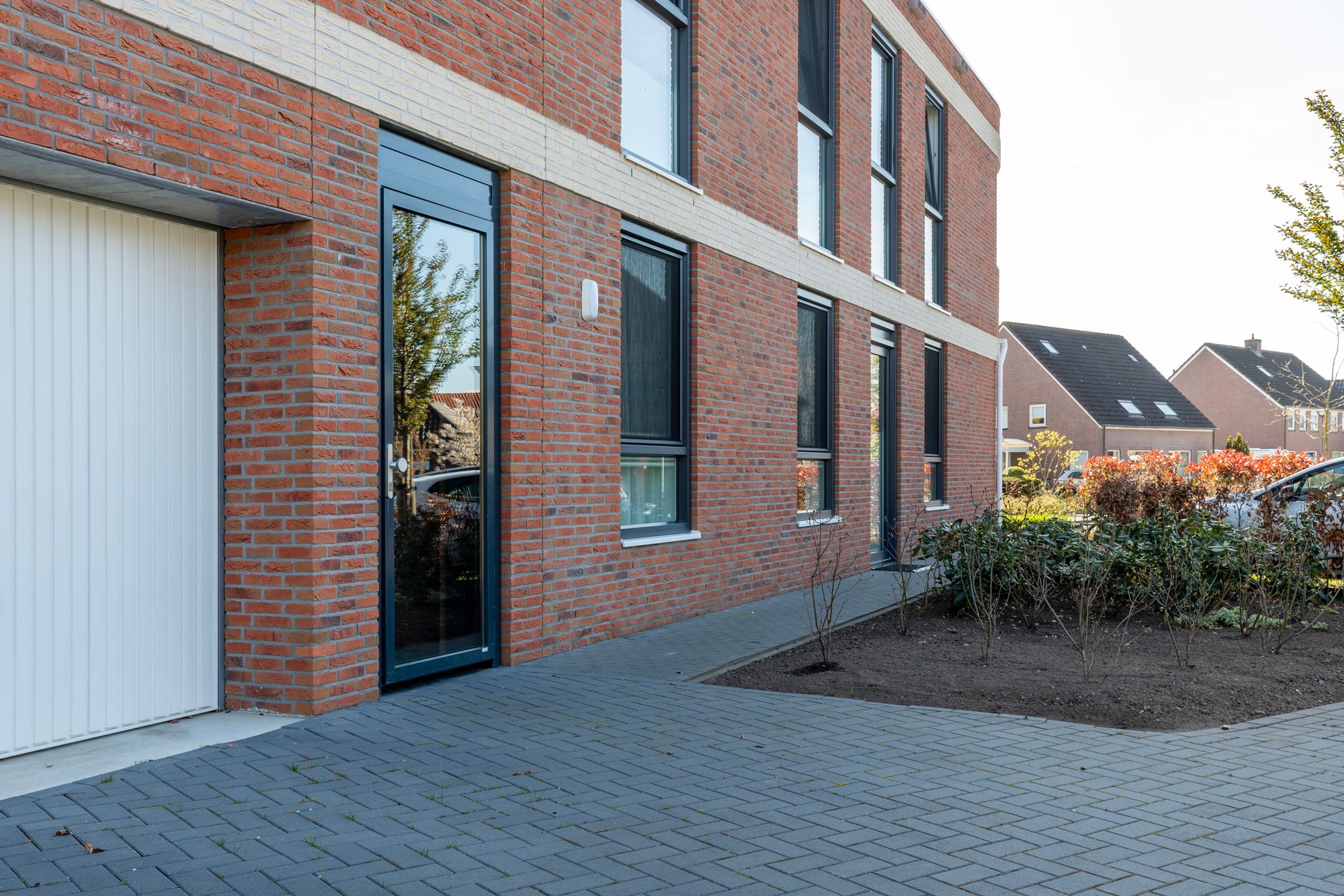 Foto 42 van Nicolaas ter Maethstraat 2