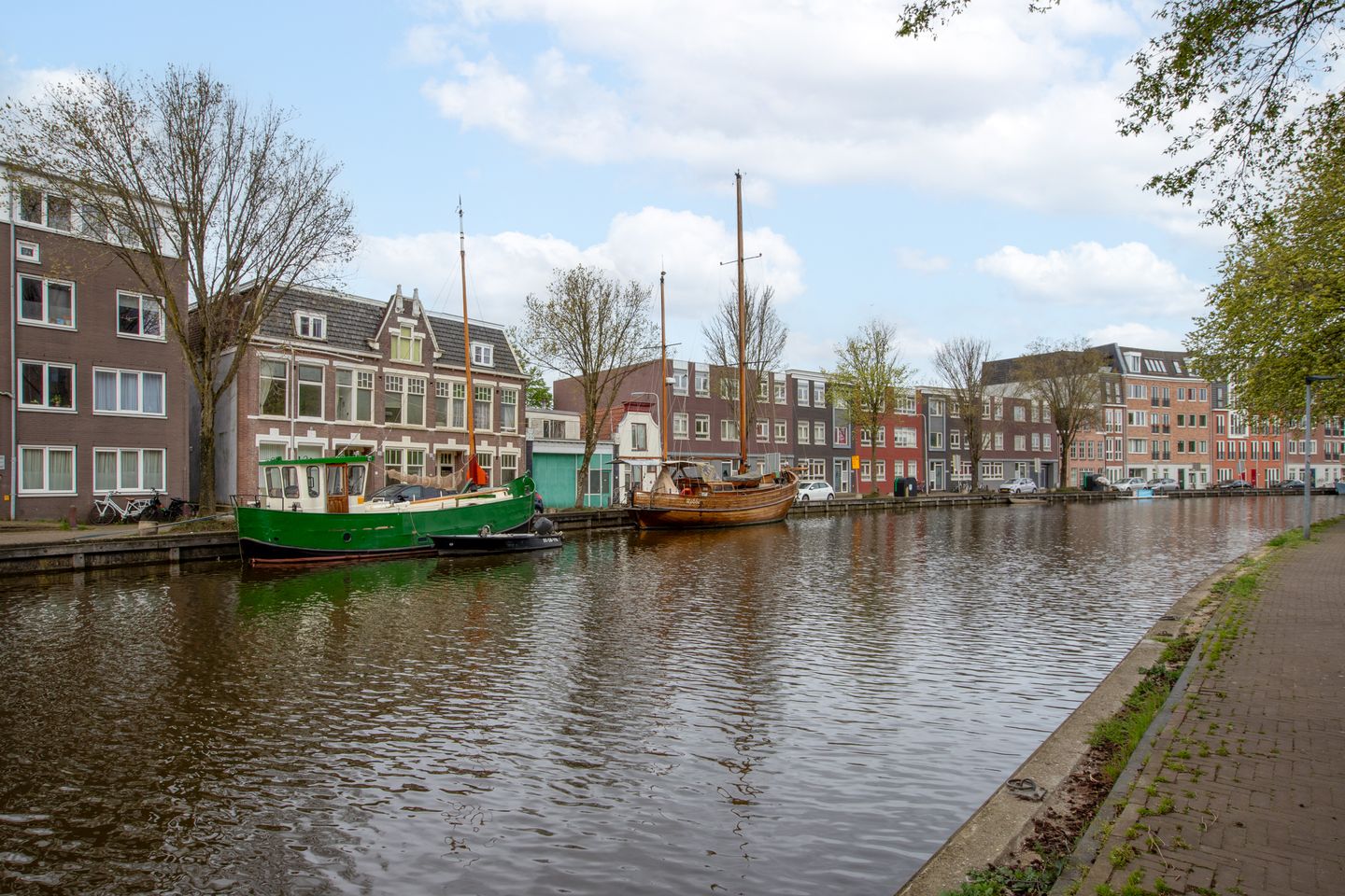 Foto 29 van Kandeelstraat 27