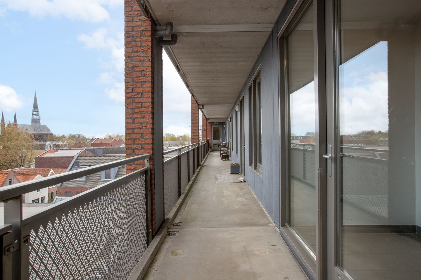 Foto 10 van Kandeelstraat 27