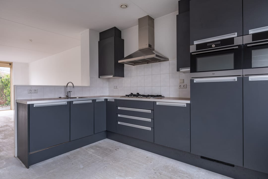 Foto 7 van Utrechtse Heuvelrug 28