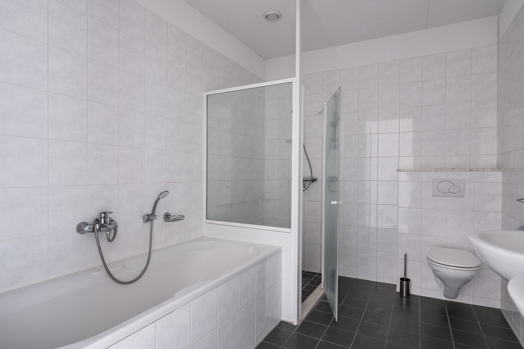 Foto 12 van Utrechtse Heuvelrug 28