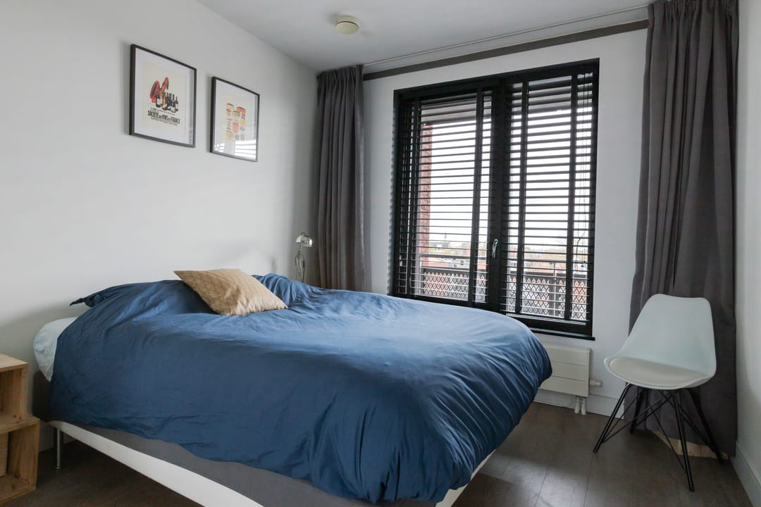 Foto 17 van Kandeelstraat 27